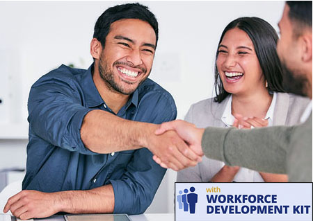 ES-WDK2187-Get-Hired-Succeed-New-Job